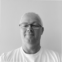 Mark Pool