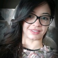 Safa Al Besisi