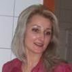 carmen savin