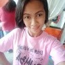 Friah Mae Joy Morcillo