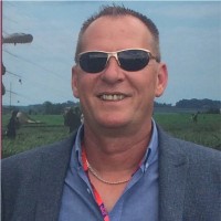 Paul Power