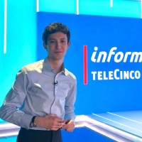 Miguel Mollà Berenguer