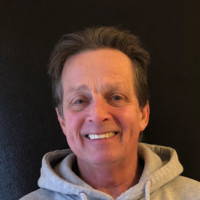 David Thimble