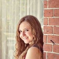 Jenna Mingledorff