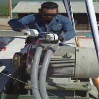 Guido Latorre Catalán