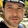 Charles Keledjian