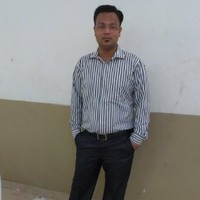 khalid khan