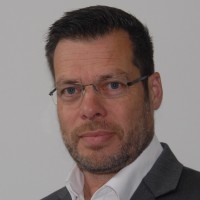 Marcel Buse