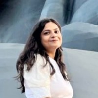 Ekta Vanjhara