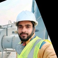 Lokesh Prajapat