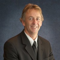 Mike Saunders B.Sc. CLU