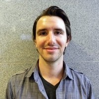 Matt Byrne