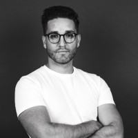 Tony Alves
