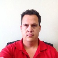 Renier Pienaar