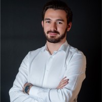 Michaël ROUSSEAU