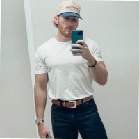 Eric Bowlin