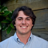 Jack Herzog