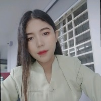Thae Nyopyar Myint