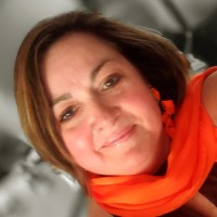Doreen Knapp