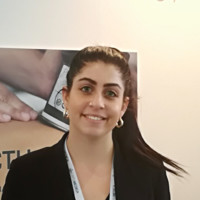 Tanja Lubello