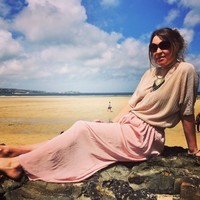 Steph Statham