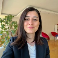 Ece KESİM GÖKALP