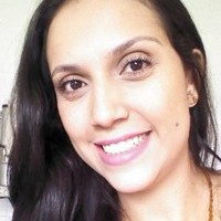 Samara Duarte De Oliveira