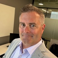 David Adams, CCE, CCUE