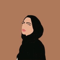 Youssra Aarab