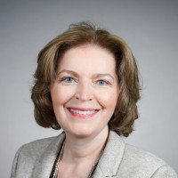 Kathy Cothran