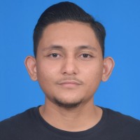 Mior Hazman Mior Hassan