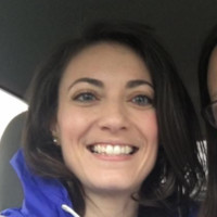 Jill Parsons