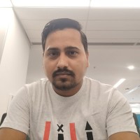 Prasannajit Nayak