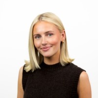 Amy Backhouse