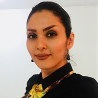 Arezu Hajian