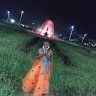 Pothalaiah P