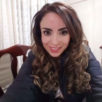 Gloria Pineda Serrano