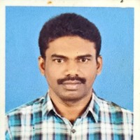 Narayanan S.R
