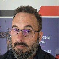 Ben Milne