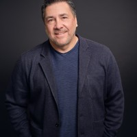 Daniel Joly