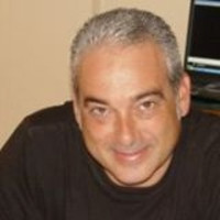 Miguel Angel Fulleda Rubi