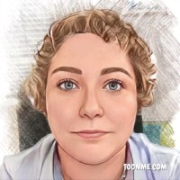 Melissa Mynhardt-Du Plessis