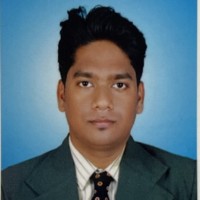 Debasis Dutta