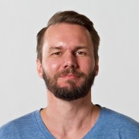 Jan Buchholz
