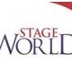Stage World Productions