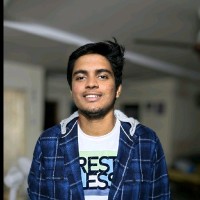 B S V Vivek