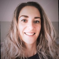 Monique Dekker-Langbroek
