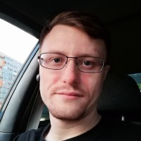 Вадим Лазев