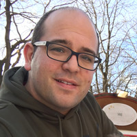 Martin Tabone