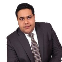 Sumit Bansal